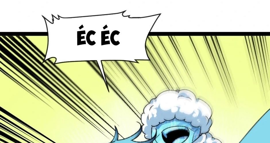 Hệ Thống Thăng Cấp Thành Thần Chap 177 - Next Chap 178