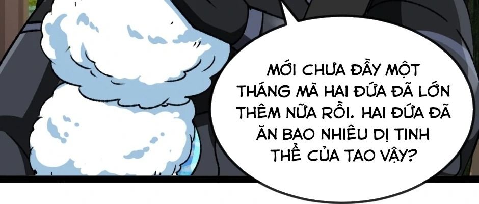 Hệ Thống Thăng Cấp Thành Thần Chap 177 - Next Chap 178