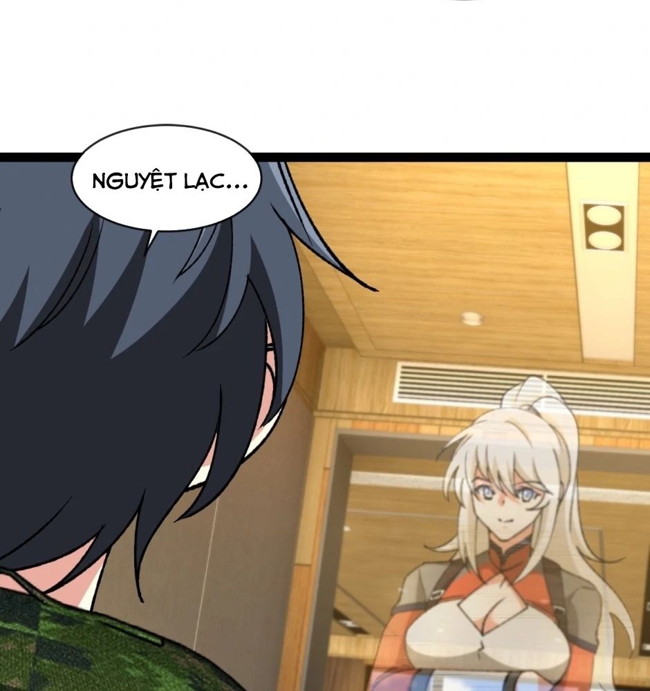 Hệ Thống Thăng Cấp Thành Thần Chap 177 - Next Chap 178