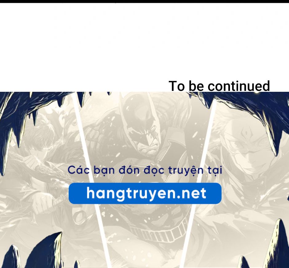 Hệ Thống Thăng Cấp Thành Thần Chap 177 - Next Chap 178