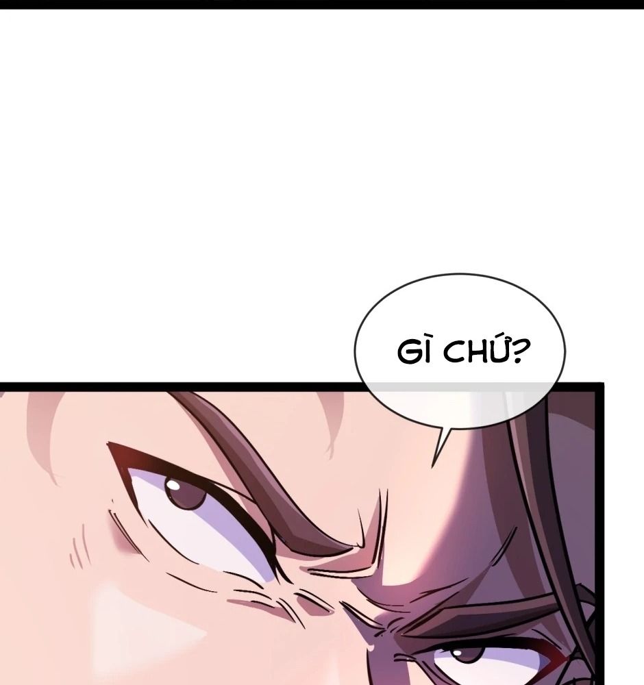 Hệ Thống Thăng Cấp Thành Thần Chap 177 - Next Chap 178