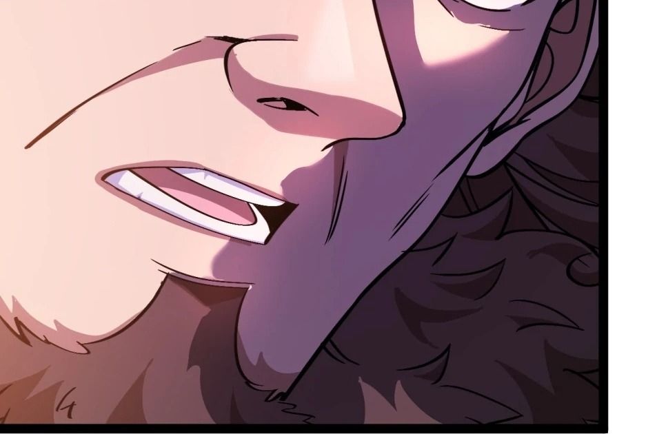 Hệ Thống Thăng Cấp Thành Thần Chap 177 - Next Chap 178