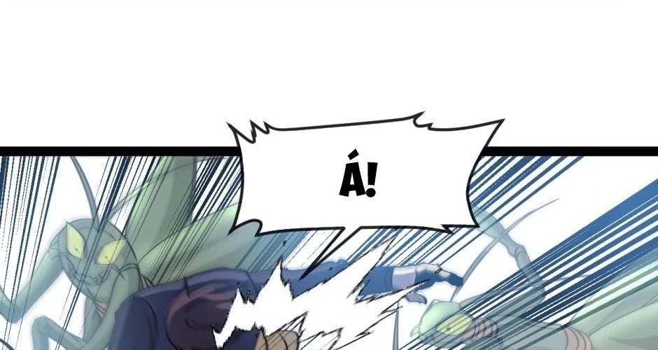 Hệ Thống Thăng Cấp Thành Thần Chap 177 - Next Chap 178