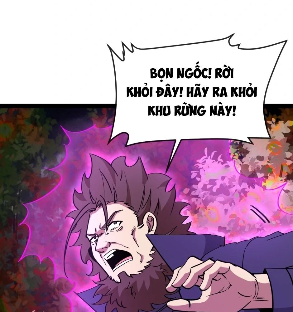 Hệ Thống Thăng Cấp Thành Thần Chap 177 - Next Chap 178