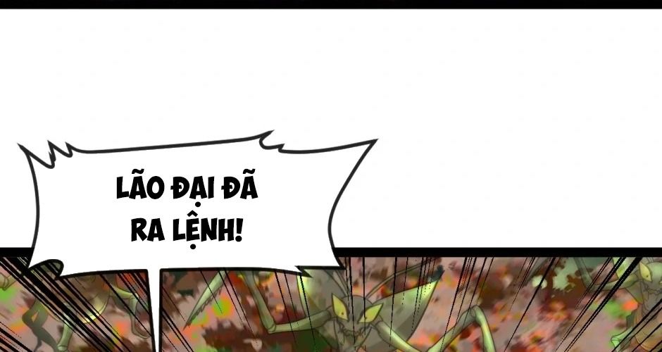 Hệ Thống Thăng Cấp Thành Thần Chap 177 - Next Chap 178