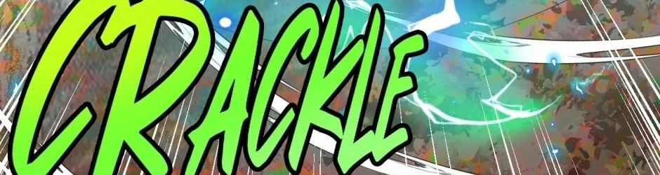 Hệ Thống Thăng Cấp Thành Thần Chap 177 - Next Chap 178