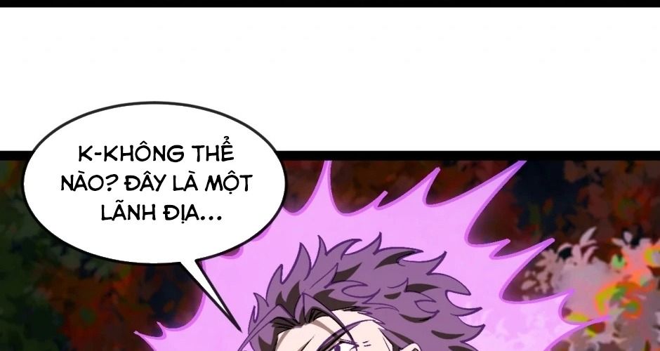 Hệ Thống Thăng Cấp Thành Thần Chap 177 - Next Chap 178