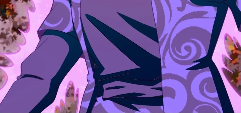 Hệ Thống Thăng Cấp Thành Thần Chap 177 - Next Chap 178