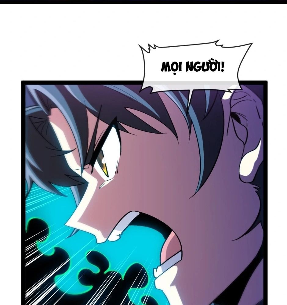 Hệ Thống Thăng Cấp Thành Thần Chap 177 - Next Chap 178