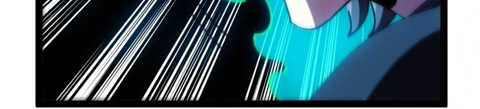 Hệ Thống Thăng Cấp Thành Thần Chap 177 - Next Chap 178