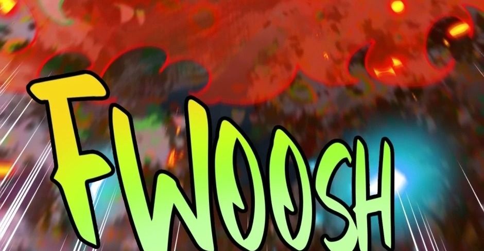 Hệ Thống Thăng Cấp Thành Thần Chap 177 - Next Chap 178