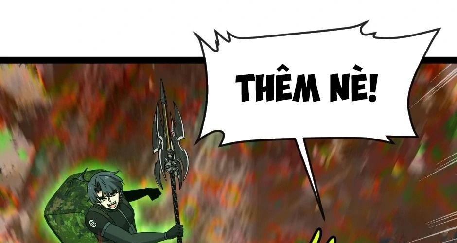 Hệ Thống Thăng Cấp Thành Thần Chap 177 - Next Chap 178