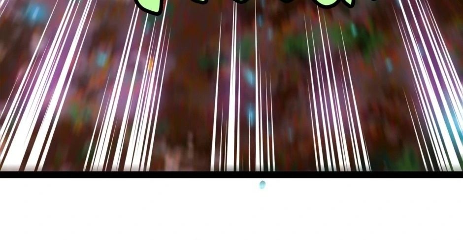 Hệ Thống Thăng Cấp Thành Thần Chap 177 - Next Chap 178