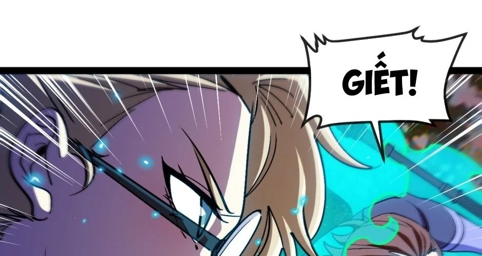 Hệ Thống Thăng Cấp Thành Thần Chap 177 - Next Chap 178