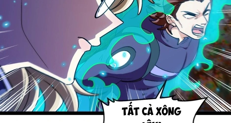 Hệ Thống Thăng Cấp Thành Thần Chap 177 - Next Chap 178