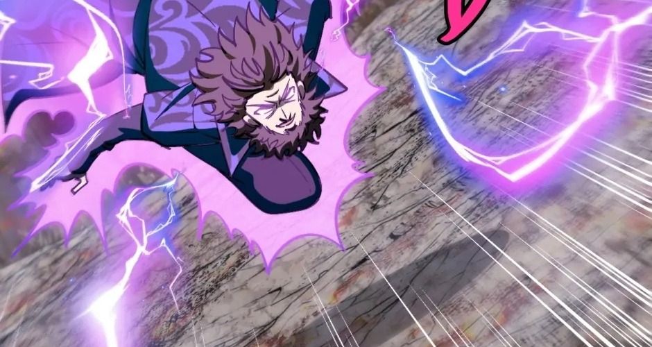 Hệ Thống Thăng Cấp Thành Thần Chap 177 - Next Chap 178