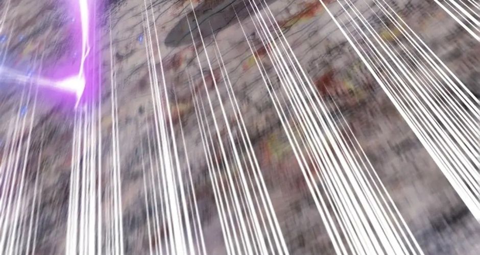 Hệ Thống Thăng Cấp Thành Thần Chap 177 - Next Chap 178