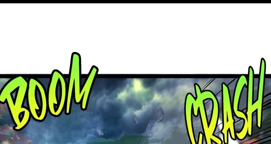 Hệ Thống Thăng Cấp Thành Thần Chap 177 - Next Chap 178