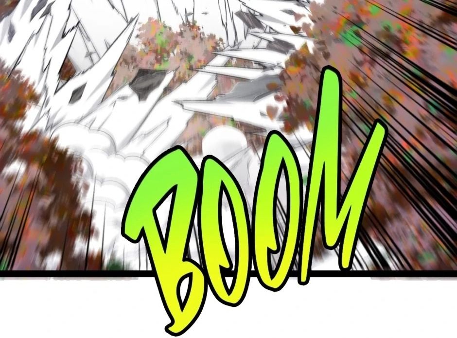 Hệ Thống Thăng Cấp Thành Thần Chap 177 - Next Chap 178