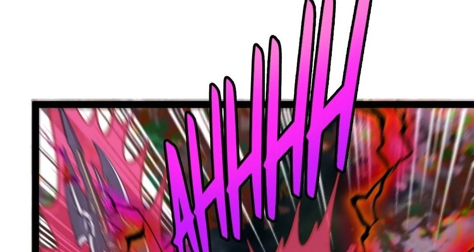 Hệ Thống Thăng Cấp Thành Thần Chap 177 - Next Chap 178