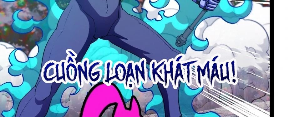 Hệ Thống Thăng Cấp Thành Thần Chap 177 - Next Chap 178