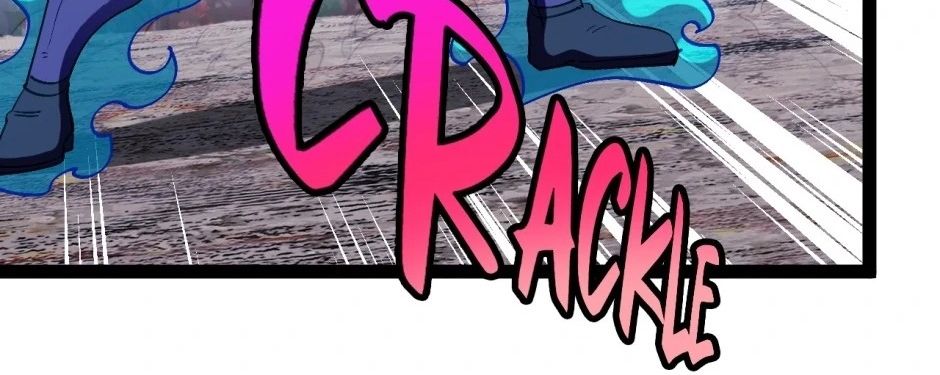 Hệ Thống Thăng Cấp Thành Thần Chap 177 - Next Chap 178