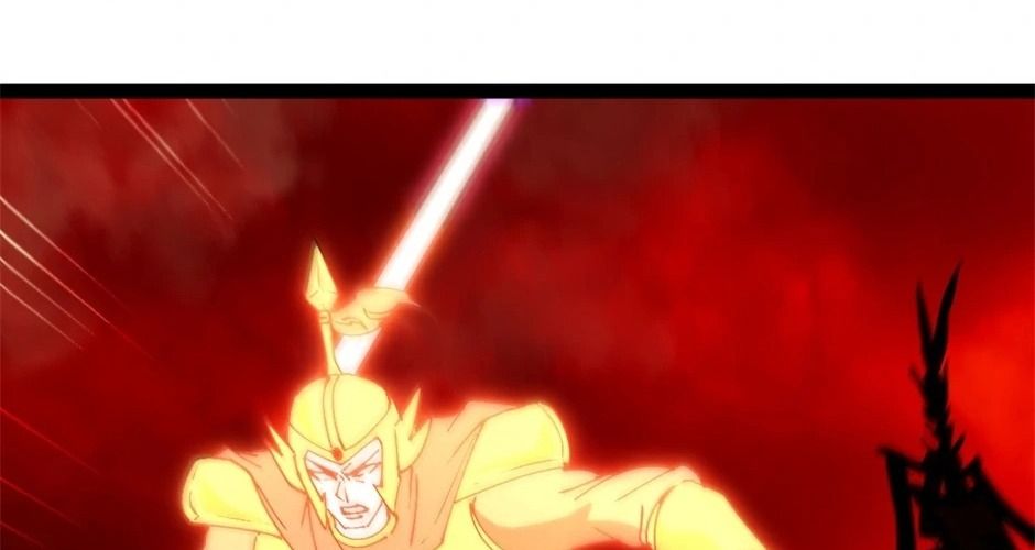 Hệ Thống Thăng Cấp Thành Thần Chap 177 - Next Chap 178