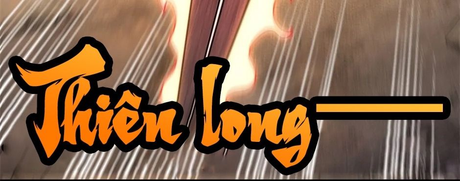 Hệ Thống Thăng Cấp Thành Thần Chap 177 - Next Chap 178