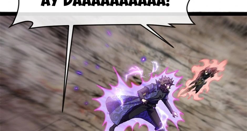 Hệ Thống Thăng Cấp Thành Thần Chap 177 - Next Chap 178