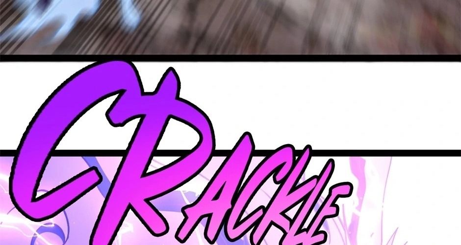 Hệ Thống Thăng Cấp Thành Thần Chap 177 - Next Chap 178