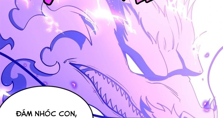 Hệ Thống Thăng Cấp Thành Thần Chap 177 - Next Chap 178