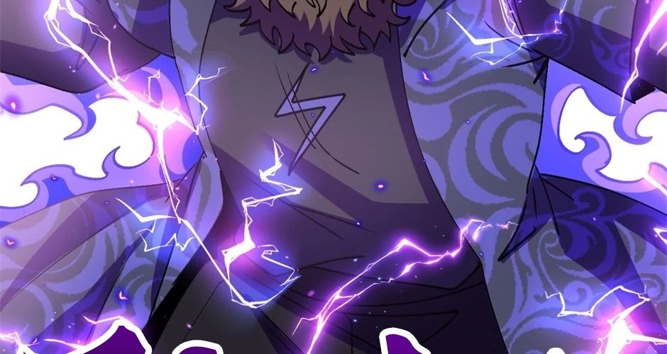 Hệ Thống Thăng Cấp Thành Thần Chap 177 - Next Chap 178