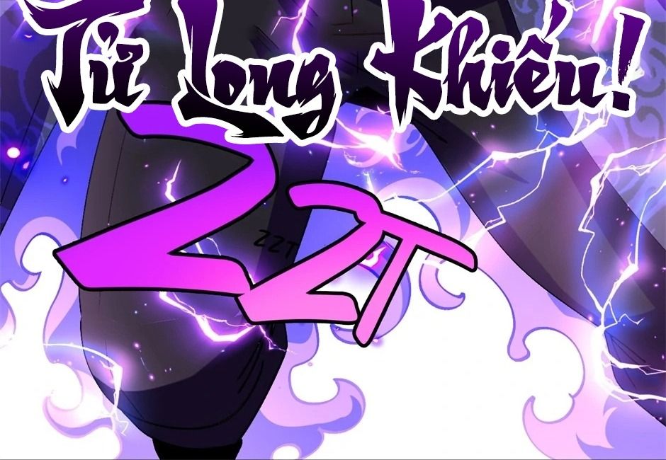 Hệ Thống Thăng Cấp Thành Thần Chap 177 - Next Chap 178