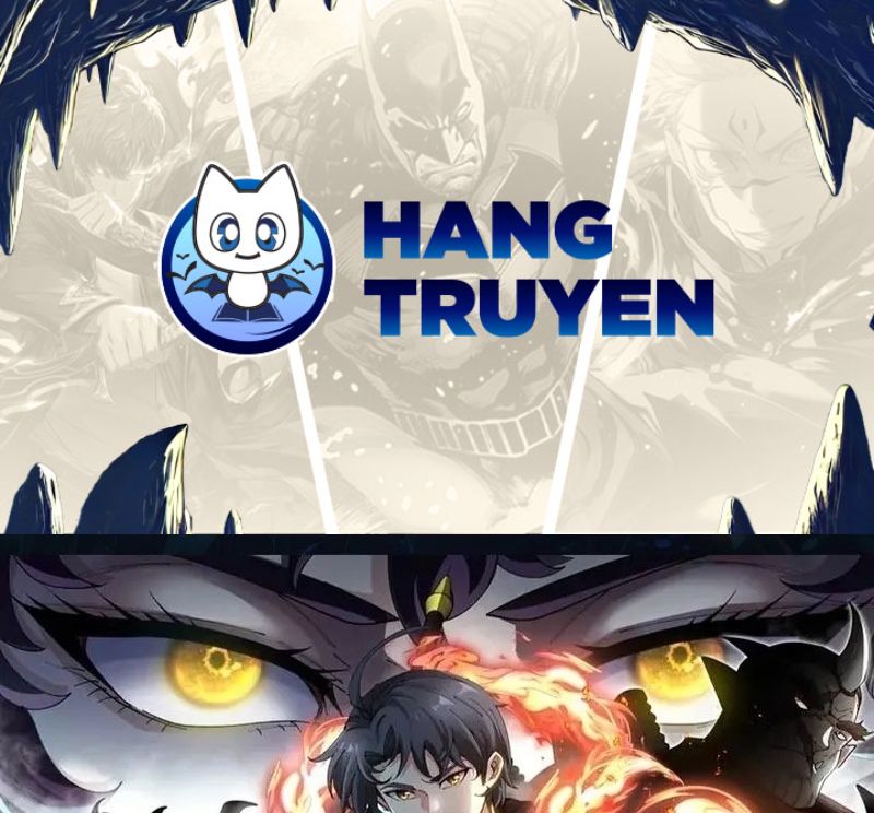 Hệ Thống Thăng Cấp Thành Thần Chap 178 - Next Chap 179