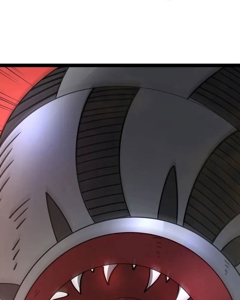 Hệ Thống Thăng Cấp Thành Thần Chap 178 - Next Chap 179