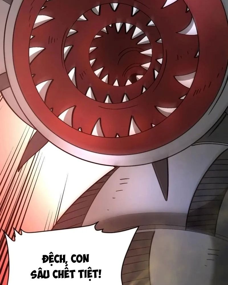 Hệ Thống Thăng Cấp Thành Thần Chap 178 - Next Chap 179