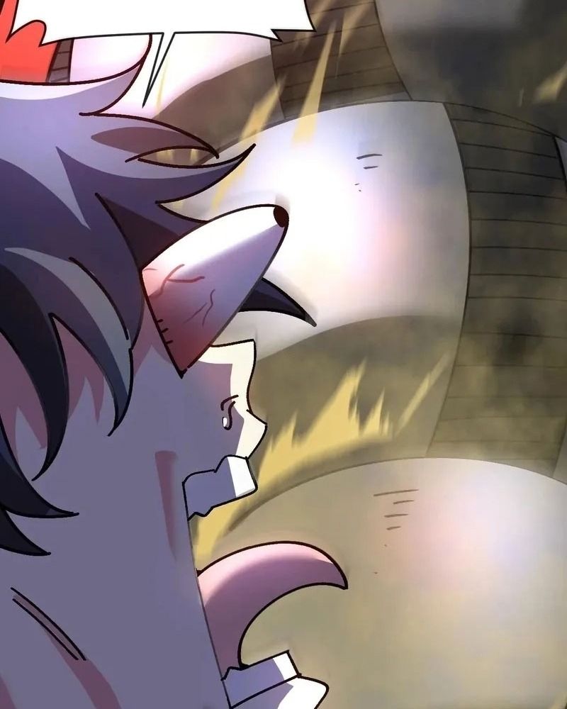 Hệ Thống Thăng Cấp Thành Thần Chap 178 - Next Chap 179