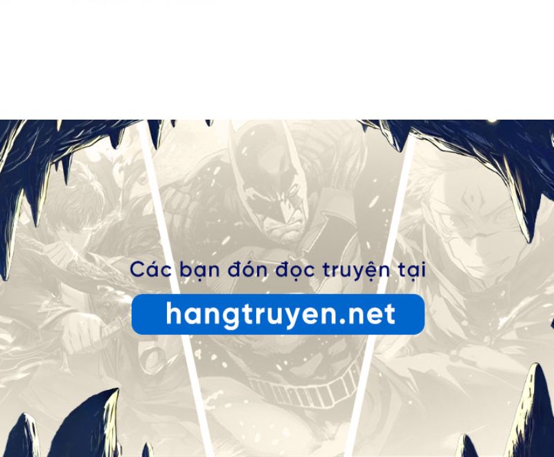 Hệ Thống Thăng Cấp Thành Thần Chap 178 - Next Chap 179