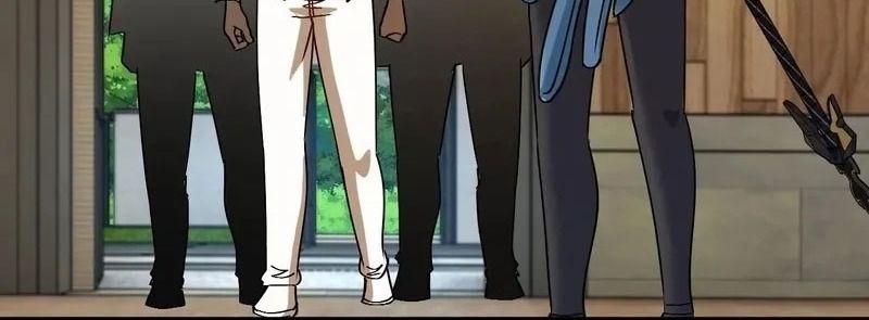 Hệ Thống Thăng Cấp Thành Thần Chap 178 - Next Chap 179