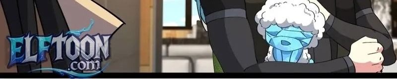 Hệ Thống Thăng Cấp Thành Thần Chap 178 - Next Chap 179