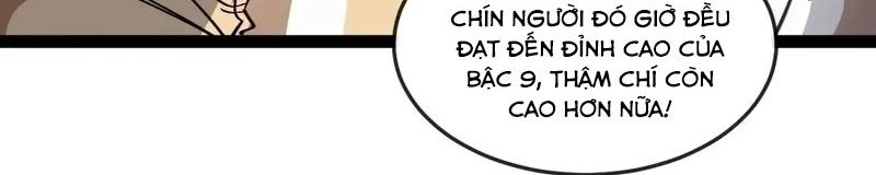 Hệ Thống Thăng Cấp Thành Thần Chap 178 - Next Chap 179