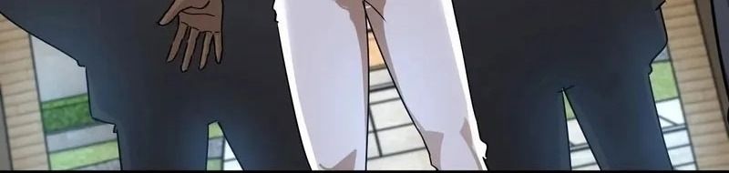 Hệ Thống Thăng Cấp Thành Thần Chap 178 - Next Chap 179