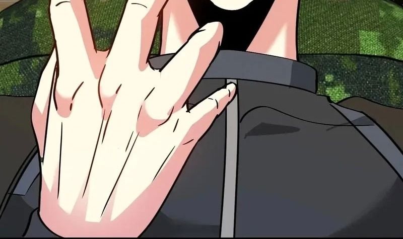 Hệ Thống Thăng Cấp Thành Thần Chap 178 - Next Chap 179