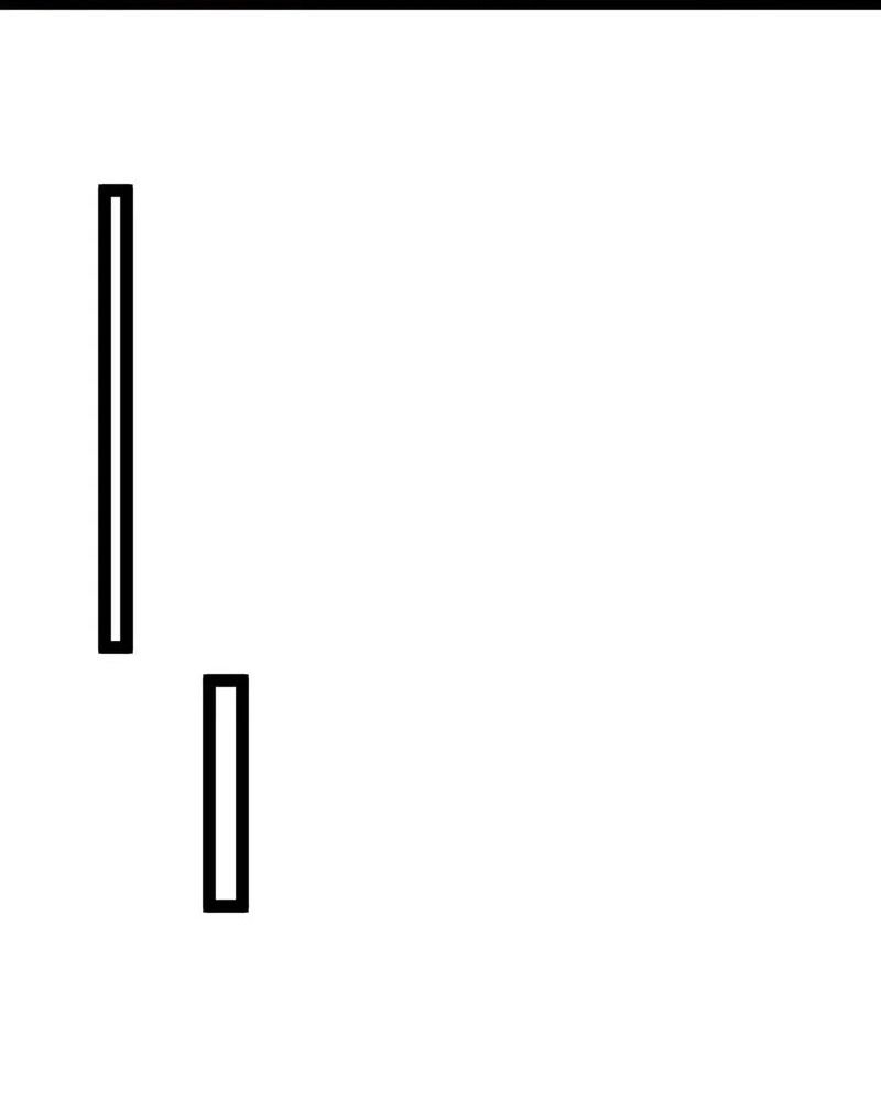 Hệ Thống Thăng Cấp Thành Thần Chap 178 - Next Chap 179