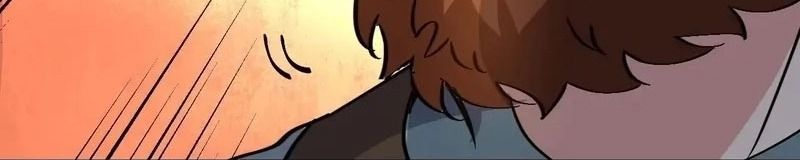 Hệ Thống Thăng Cấp Thành Thần Chap 178 - Next Chap 179