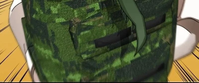 Hệ Thống Thăng Cấp Thành Thần Chap 178 - Next Chap 179