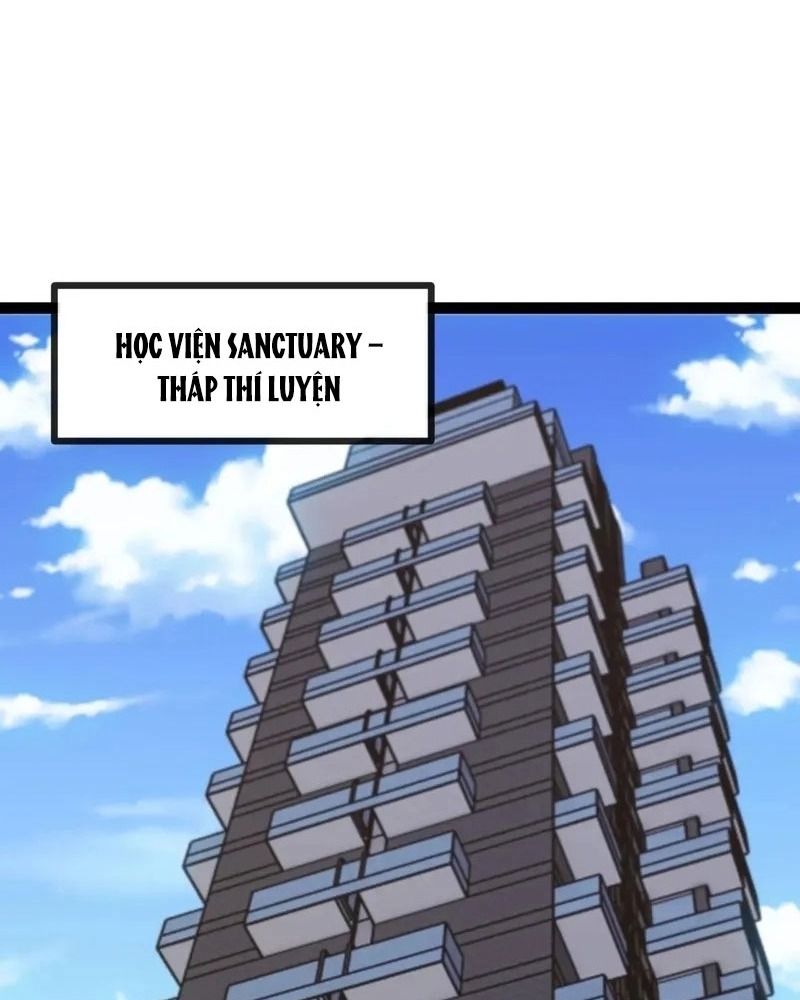 Hệ Thống Thăng Cấp Thành Thần Chap 178 - Next Chap 179
