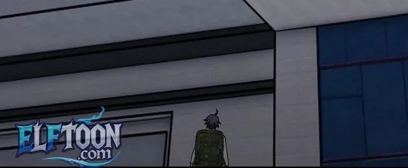 Hệ Thống Thăng Cấp Thành Thần Chap 178 - Next Chap 179