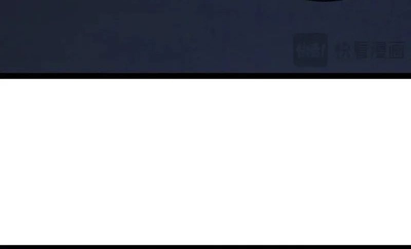 Hệ Thống Thăng Cấp Thành Thần Chap 178 - Next Chap 179