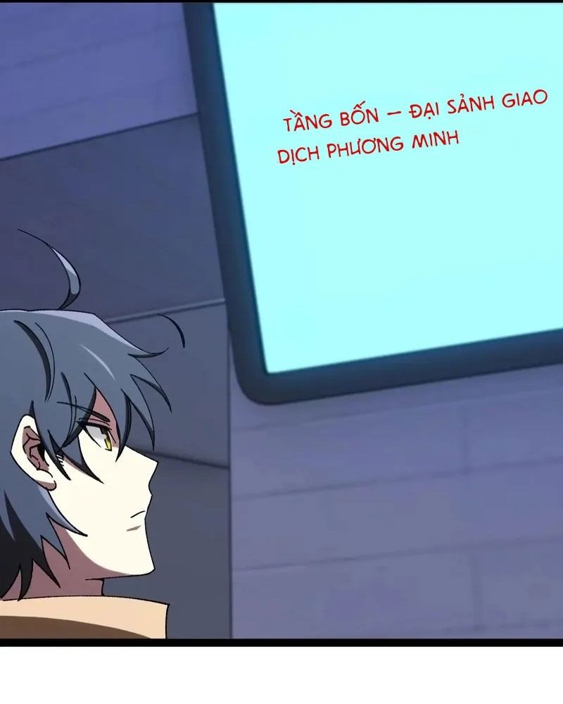 Hệ Thống Thăng Cấp Thành Thần Chap 178 - Next Chap 179